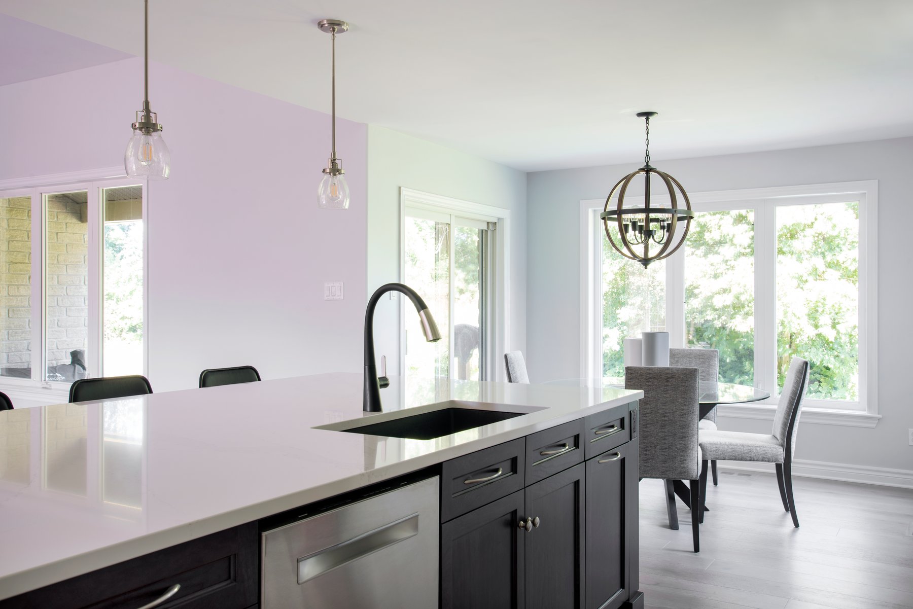 How Much Does a Kitchen Sink Cost? A Breakdown